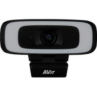 AVer CAM130 Conference Camera - COMCAM130