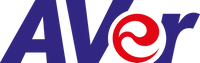 PTMLTWC01