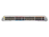 Cisco 400GE Combo Service Edge Line Card - A99-4HG-FLEX-SE=
