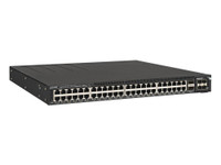 ICX7550-48P-E2-R3