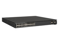 ICX7550-24P-E2-R3 ICX7550-24P-E2-R3