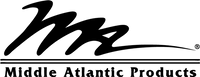 EHWBC4-WH