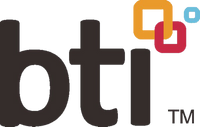 G91J0-BTI