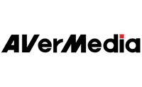 ER330