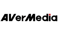 MTVDVDEZ7(C039)