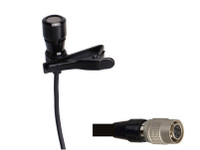 AVerMedia Lapel  / Lavalier Microphone - AW-LPL