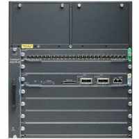 C1-C4507RE-DNA
