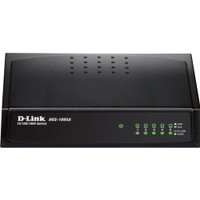 DGS-1005A DGS-1005A