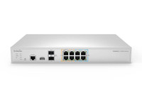 EnGenius Esg620 Router - ESG620