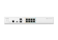 EnGenius Esg620 Router - ESG620