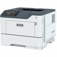 Xerox B410 Desktop Laser Printer - Monochrome