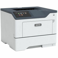 Xerox B410 Desktop Laser Printer - Monochrome