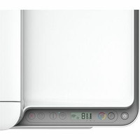588S6A#B1H