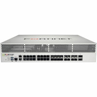 FG-1100E-BDL-809-12