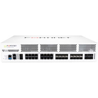 FG-2601F-DC-BDL-809-12