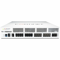 FG-2601F-BDL-809-60