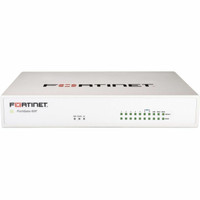 FG-60F-BDL-809-60