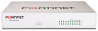 Fortinet FortiGate FG-60F Network Security/Firewall Appliance - FG-60F-BDL-809-36