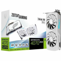 ZT-D40720Q-10M