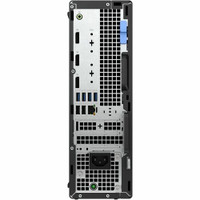 Dell OptiPlex 7000 7020 Plus Desktop Computer