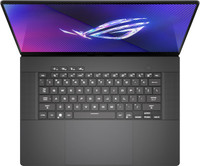 GU605MZ-DS92-CA GU605MZ-DS92-CA
