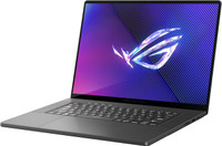 GU605MZ-DS92-CA GU605MZ-DS92-CA