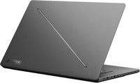 GU605MZ-DS92-CA GU605MZ-DS92-CA