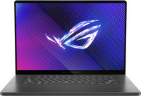 GU605MZ-DS92-CA GU605MZ-DS92-CA