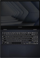 B5604CVF-P73-CA