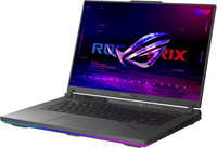 G614JVR-DS91-CA G614JVR-DS91-CA