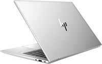 HP Elitebook 840 G9 14" Notebook - Wuxga - Intel Core I7 12Th Gen I7-1265U - 32 Gb - 512 Gb Ssd - 6C182UT#ABA-RF