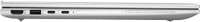 6C182UT#ABA-RF