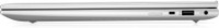 6C182UT#ABA-RF