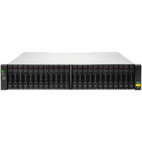 HPE Factory Integrated - P77111-B21#0D1