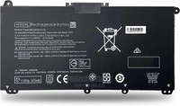 HT03XL