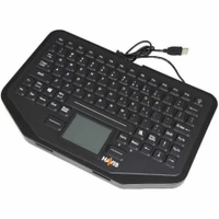 KB-106