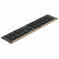 HPE 16Gb Ddr3 Sdram Memory Module - 500207-071