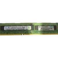 HPE 8Gb Ddr3 Sdram Memory Module - 676333-B21