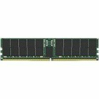 KSM56R46BD4PMI-64MDI KSM56R46BD4PMI-64MDI