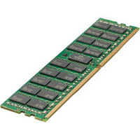 HPE 16GB DDR4 SDRAM Memory Module - P19041-B21