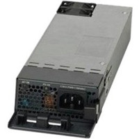 C3KX-PWR-1100WAC-NP