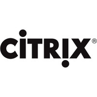 Citrix 450W Power Supply - 6002917