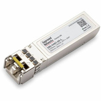 280-0467-00-OP