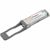 QSFP-100G-SWDM4-OP