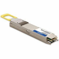 MMS4X00-NM-AO