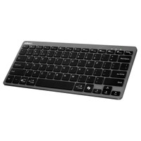 WKB-7000