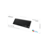 WKB-7000