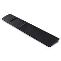 IMOUSE T60