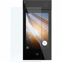 Axis 2N IP STYLE SEC SCREEN PROTECTOR - 02719-001