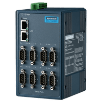 EKI-1528CI-DR-AE